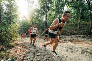 BIB: 
                            <button type="button" onclick="openModal(25668042)" class="btn btn-primary btn-sm float-right btn-popup" data-toggle="modal" data-target=".modal-high-quality">
                        <i class="fas fa-shopping-cart"></i> Add to Cart
                    </button>
                                            <button type="button" onclick="isThisMe(25668042, true)" class="btn btn-success btn-sm float-right btn-popup btn-isme hidden" data-toggle="tooltip" data-placement="bottom" title="นี่คือรูปของคุณใช่ไหม คลิกที่นี่เพื่อเอาเข้าอัลบั้ม">
                        <i class="fas fa-plus"></i> Add to album
                    </button>
                    <button type="button" onclick="isThisMe(25668042, false)" class="btn btn-warning btn-sm float-right btn-popup btn-isnotme hidden">
                        <i class="fas fa-ban"></i> Remove from album
                    </button>